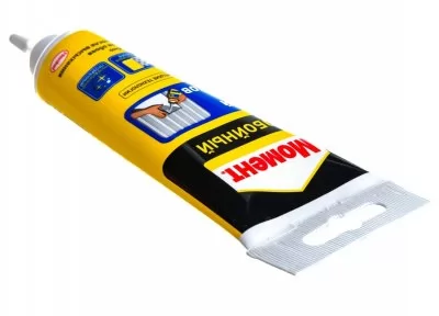 Икона товара